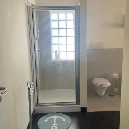 Apart'amare Apartman