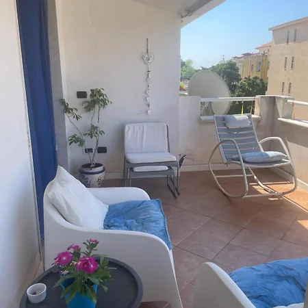 Apart'amare Apartamento